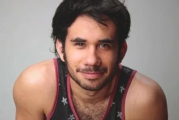 Gabriel Montiel Biography: Net Worth, Age, Height, Girlfriend, Parents, Siblings, YouTube