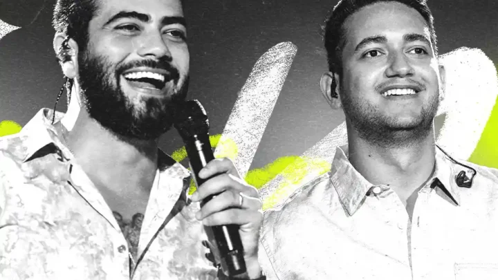 Henrique & Juliano Biography: Songs, Net Worth, Members, Age, Wives, Kids, Height