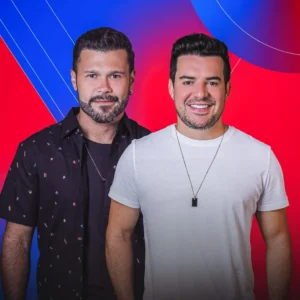 Marcos & Belutti
