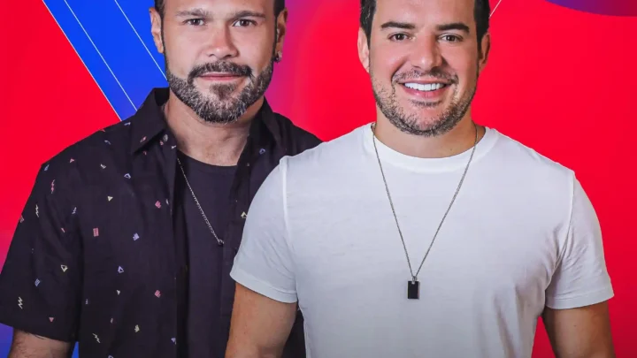 Marcos & Belutti Biography: Height, Songs, Age, Net Worth, Wives, Kids, Members