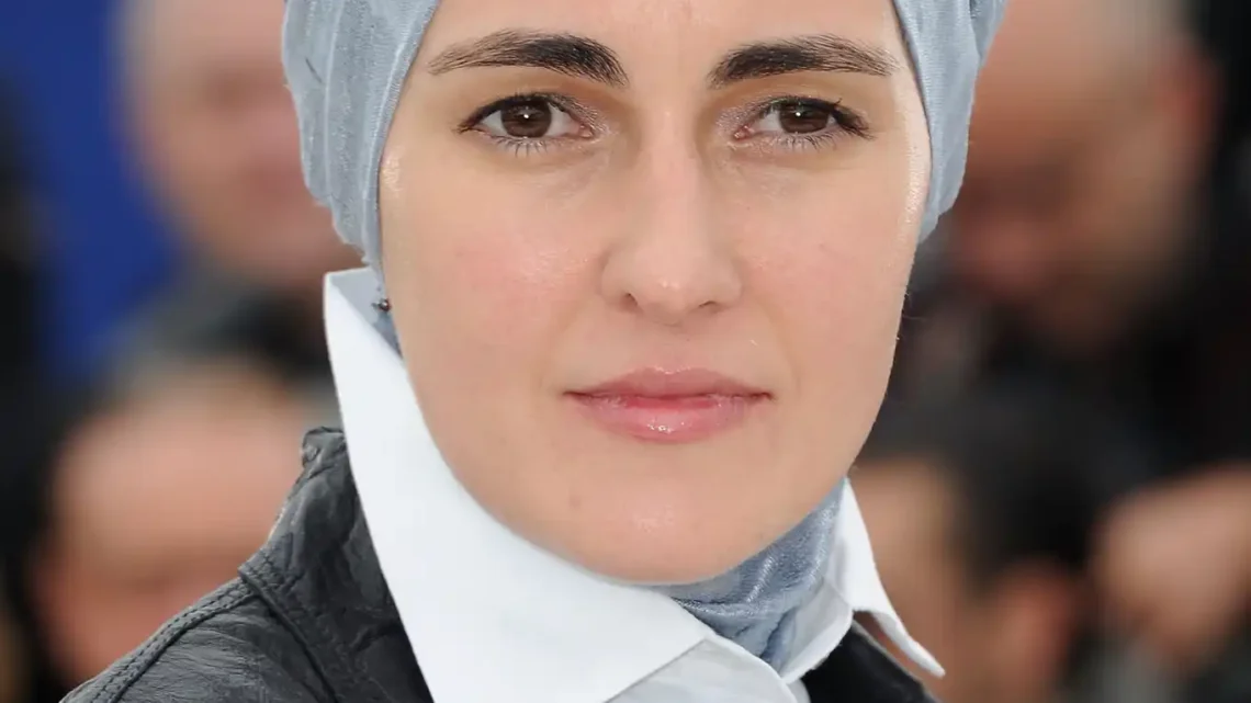 Aida Begić Biography: Children, Net Worth, Age, Height, Ethnicity, Parents, Religion, Awards, Movies