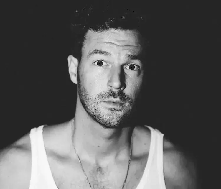 Paul Pizzera Biography: Net Worth, Songs, Awards, Music Band, Ethnicity, Albums, Age, Height