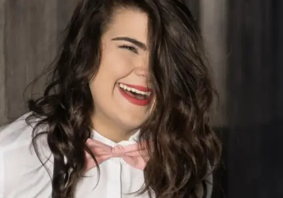 Tiziana Gulino Biography: Songs,  Net Worth, Age,  Height, Spouse, Awards, Children, Parents, Nationality, Songs, Instagram