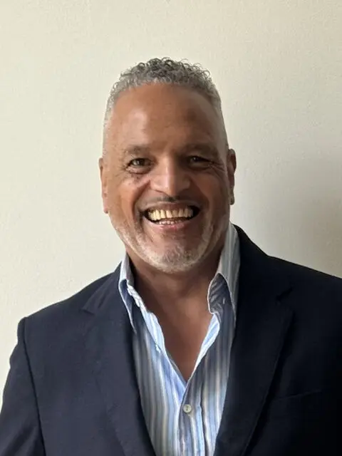 Urs Althaus Biography: Model, Height, Net Worth, Parents, Age, Wife, Movies, Awards