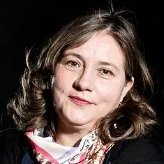 Bettina Stucky Biography: Net Worth, Height, Movies, Age, Husband, Career, TV Shows, Ethnicity