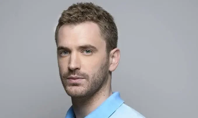 Momčilo Otašević Biography: Age, Wife, Children, Net Worth, Height, Movies & TV Shows, Nationality