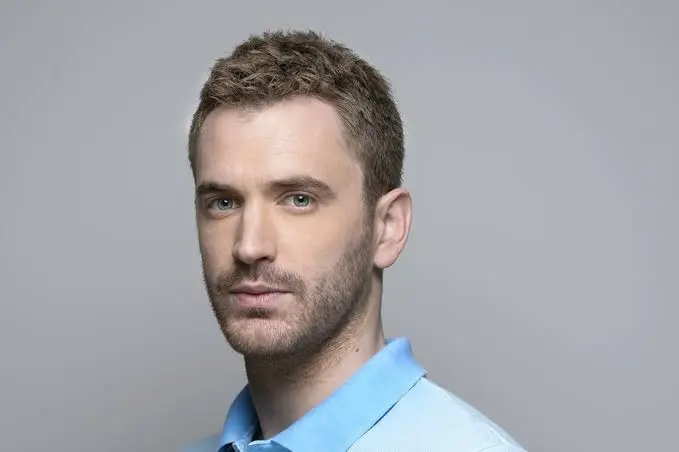 Momčilo Otašević Biography: Age, Wife, Children, Net Worth, Height, Movies & TV Shows, Nationality