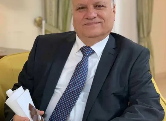 Trevor Żahra Biography: Net Worth, Wife, Age, Children, Books, Education, Awards, Facebook