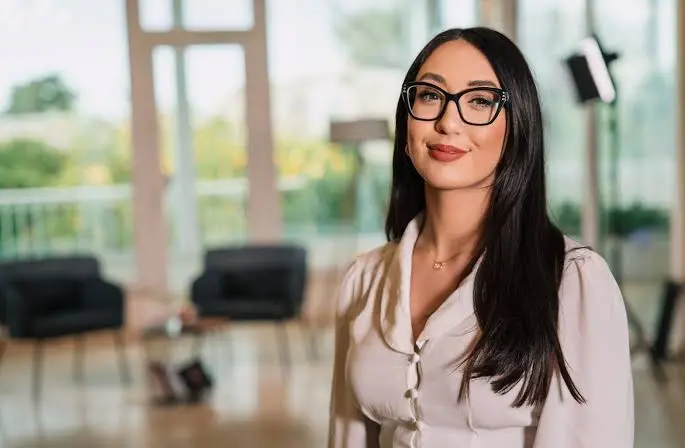 Naomi Cachia Biography: Husband, Height, Age, Career, Net Worth, Parents, Education, Controversy, Whip, Instagram