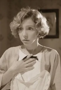 Olga Melikhova