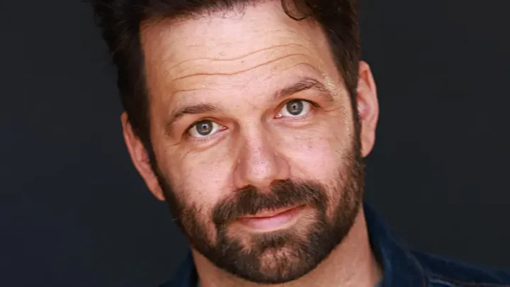 Brian Villalobos Biography: Age, Wife, Height, Net Worth, Parents, Siblings, Movies