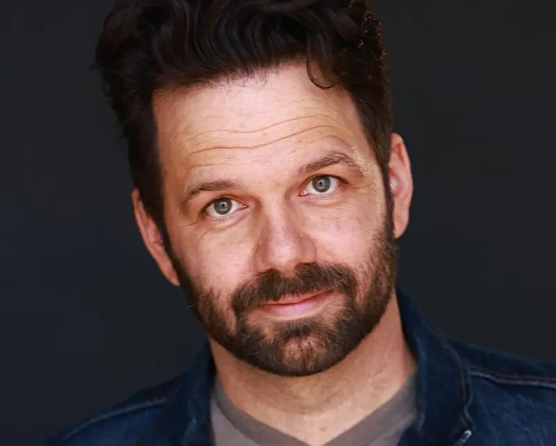 Brian Villalobos Biography: Age, Wife, Height, Net Worth, Parents, Siblings, Movies