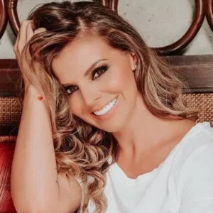 Fernanda López