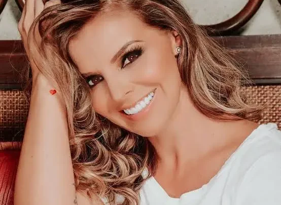 Fernanda López Biography: Daughter, Age, Height, Net Worth, Husband, Parents, Movies & TV Shows