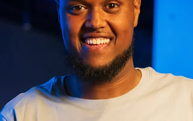 Chunkz Biography: Height, Age, Net Worth, YouTube, Siblings, Parents, Beta Squad, Girlfriend