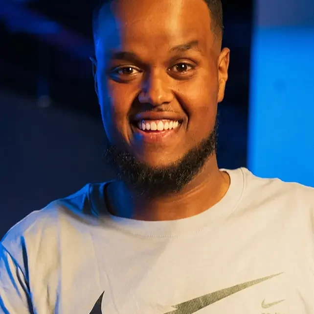 Chunkz Biography: Height, Age, Net Worth, YouTube, Siblings, Parents, Beta Squad, Girlfriend