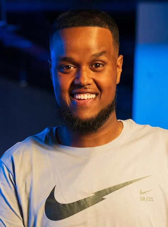 Chunkz Biography: Height, Age, Net Worth, YouTube, Siblings, Parents ...