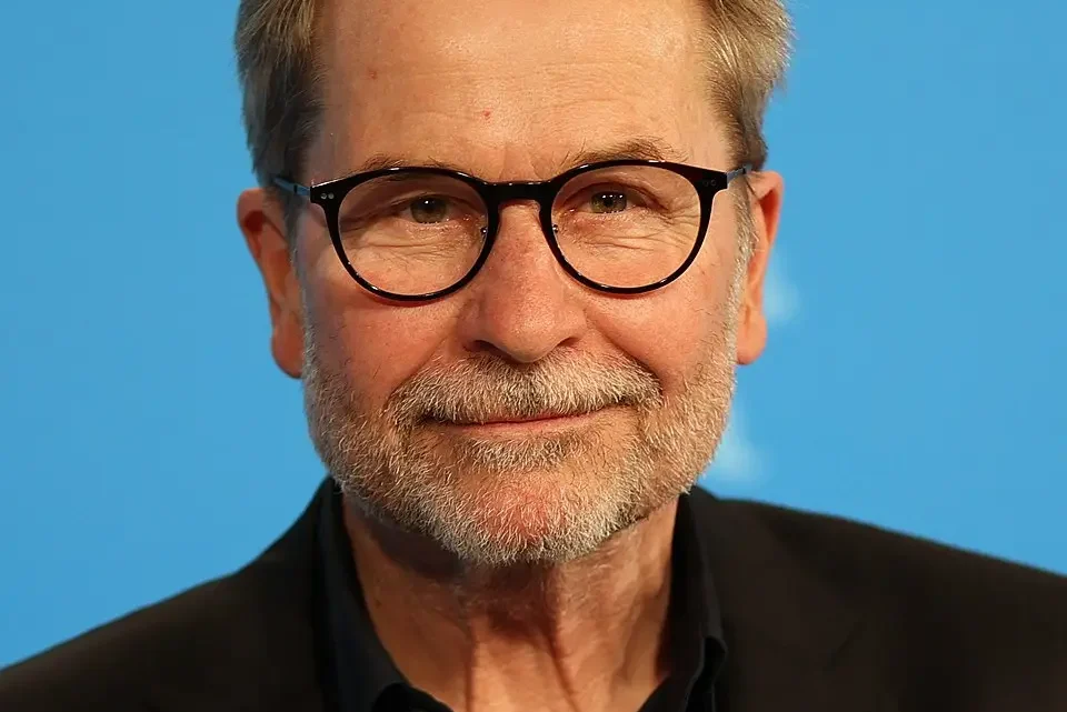 Ulrich Maria Seidl Bio: Wife, Ethnicity, Net Worth, Books, Age, Awards, Movies, Parents, Instagram