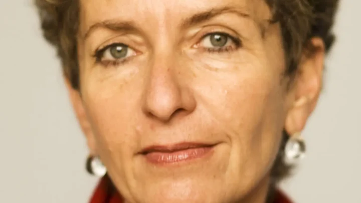 Ruth Beckermann Biography: Movies, Husband, Height, Parents, Ethnicity, Siblings, Awards, Net Worth, Age