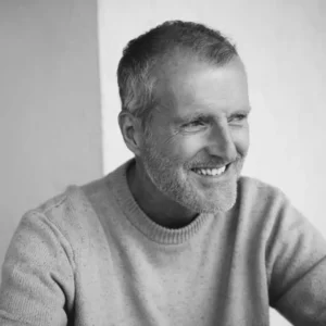 Robert Seethaler