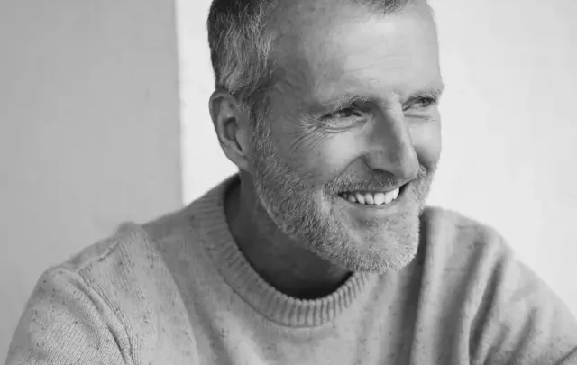 Robert Seethaler Biography: Ethnicity, Books, Age, Wife, Net Worth, Movies, Awards