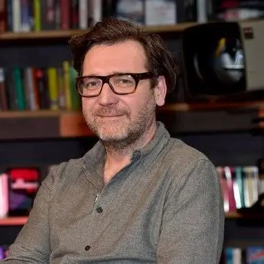 David Schalko Biography: Wife, Movies, Age, Height, Ethnicity, Parents, Net Worth, Awards