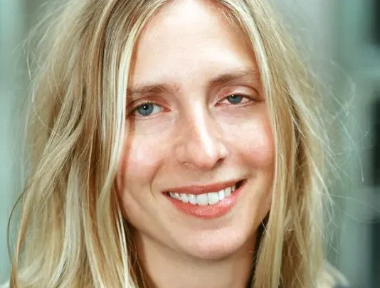 Jessica Hausner Biography: Parents, Age, Movies, Religion, Awards, Husband, Net Worth