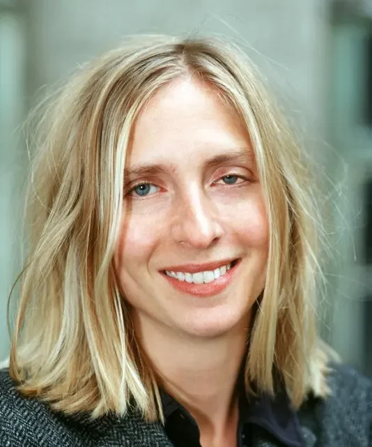 Jessica Hausner Biography: Parents, Age, Movies, Religion, Awards, Husband, Net Worth