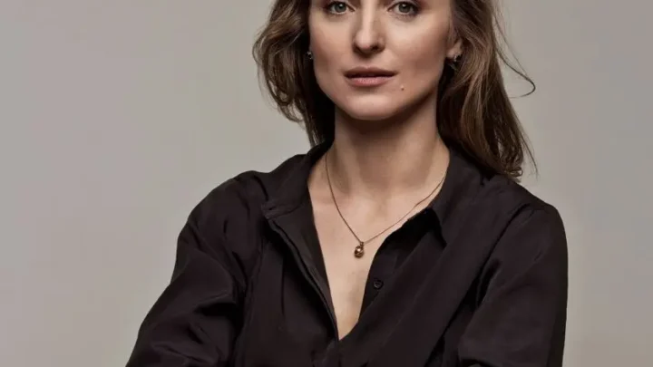 Svetlana Anikey Biography: Husband, Ethnicity, Awards, Instagram, Parents, Movies, Net Worth, Religion