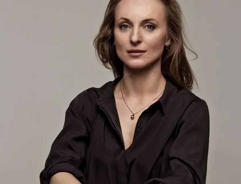 Svetlana Anikey Biography: Husband, Ethnicity, Awards, Instagram, Parents, Movies, Net Worth, Religion