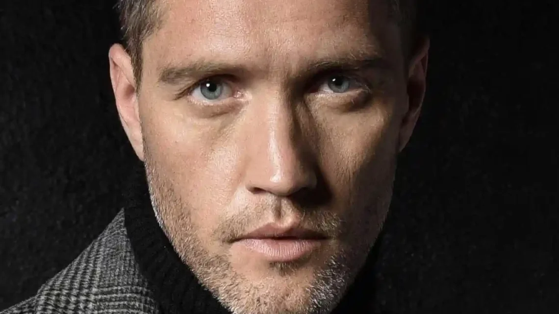 Pavel Harlanchuk Biography: Awards, Children, Height, Age, Wife, Movies, Net Worth, Parents