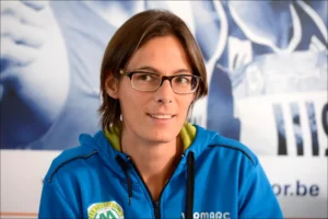 Tia Hellebaut