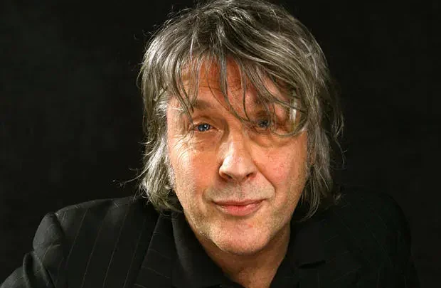 Arno (singer) Biography: Albums, Ethnicity, Wife, Age, Religion, Songs, Age, Children, Height, Death