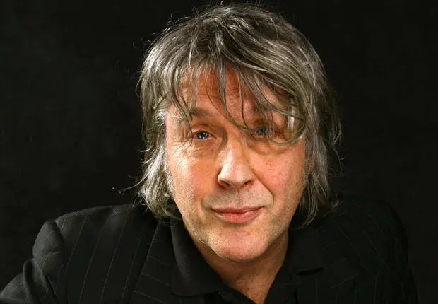 Arno (singer) Biography: Albums, Ethnicity, Wife, Age, Religion, Songs, Age, Children, Height, Death