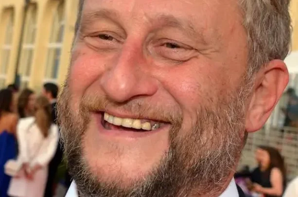 Benoît Poelvoorde Biography: Movies, Age, Height, Wife, Awards, Ethnicity, Net Worth