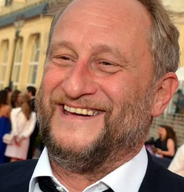 Benoît Poelvoorde Biography: Movies, Age, Height, Wife, Awards, Ethnicity, Net Worth