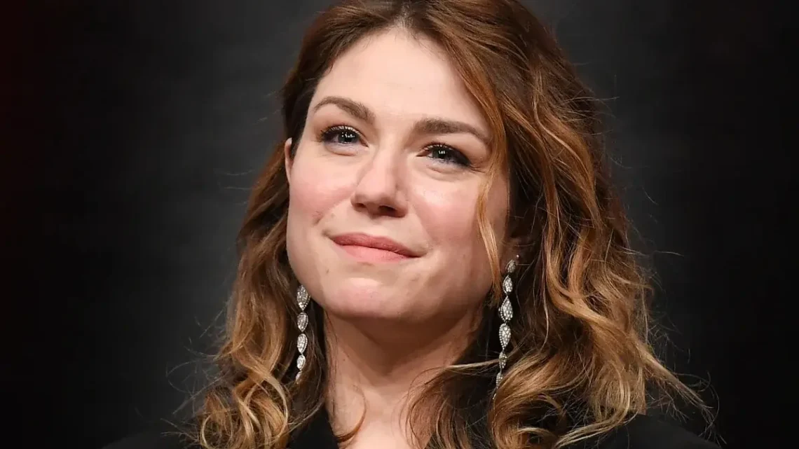 Émilie Dequenne Biography: Husband, Awards, Movies, Age, Height, Ethnicity, Parents, Religion, Death