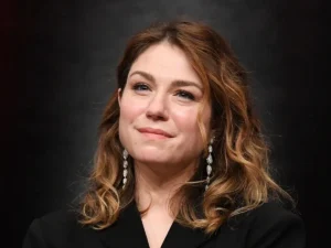 Émilie Dequenne