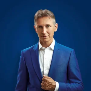 Helmut Lotti
