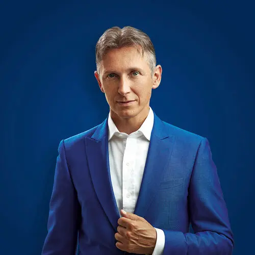 Helmut Lotti Biography: Songs, Ethnicity, Age, Parents, Net Worth, Albums, Wife