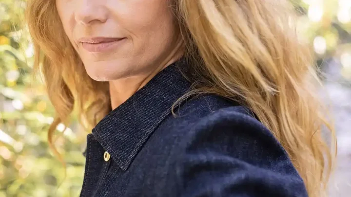 Cécile de France Biography: Husband, Ethnicity, Movies, Instagram, Net Worth, Age, Height, Awards