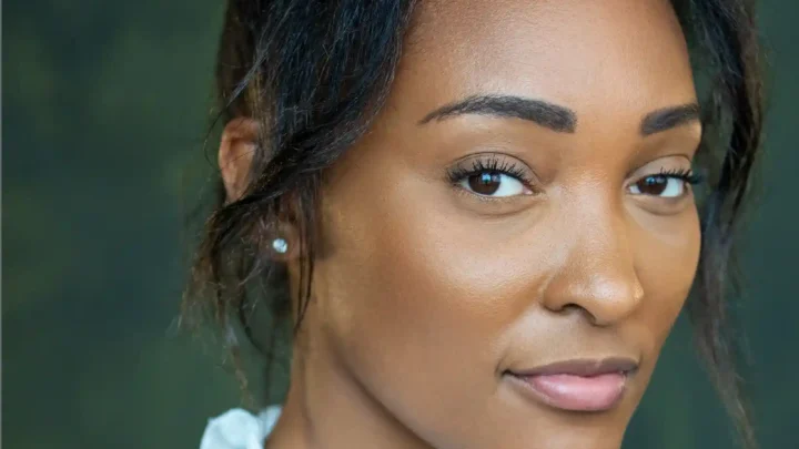 Shanika Ocean Biography: Net Worth, Age, Height, Movies & TV Shows, Nationality, Parents, Husband