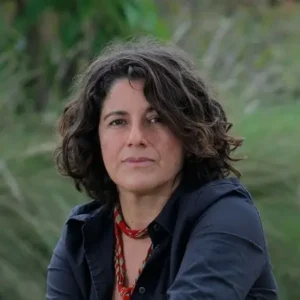 Catalina Murillo