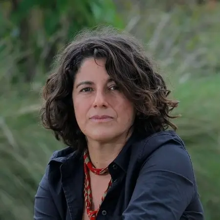 Catalina Murillo Biography: Net Worth, Age, Height, Books, Nationality, Parents, Career, Husband