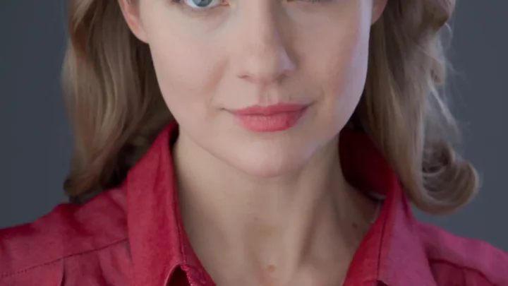 Elena Aroseva Biography: Husband, Ethnicity, Movies, Net Worth, Age, Height, Parents, Awards