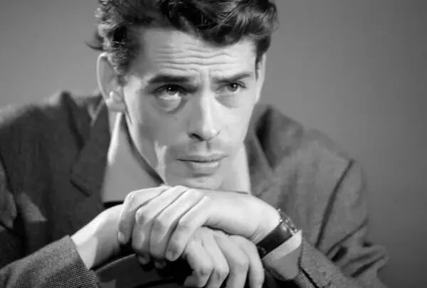 Jacques Brel Biography: Wife, Age, Net Worth, Movies, Ethnicity, Songs, Religion, Death