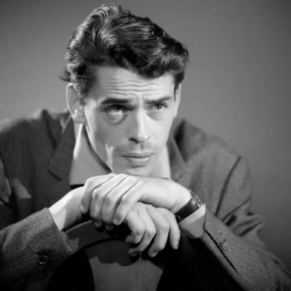 Jacques Brel Biography: Wife, Age, Net Worth, Movies, Ethnicity, Songs, Religion, Death