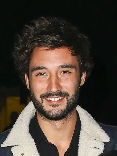 Jérémy Frérot Biography: Wife, Age, Net Worth, Songs, Awards, Ethnicity, Albums