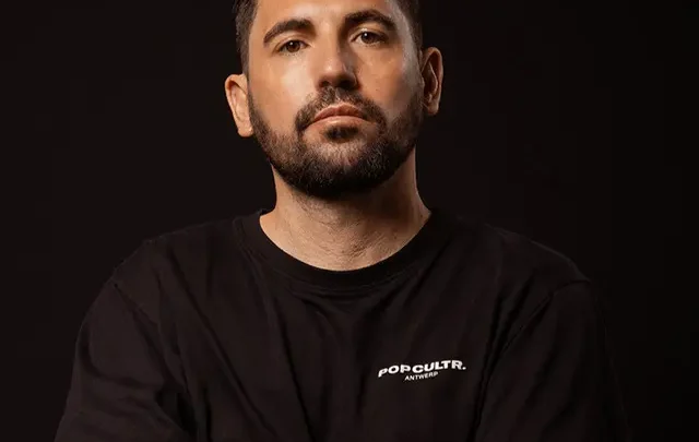 Dimitri Vegas Biography: Songs, Wife, Ethnicity, Net Worth, Age, Height, Parents, Record Label