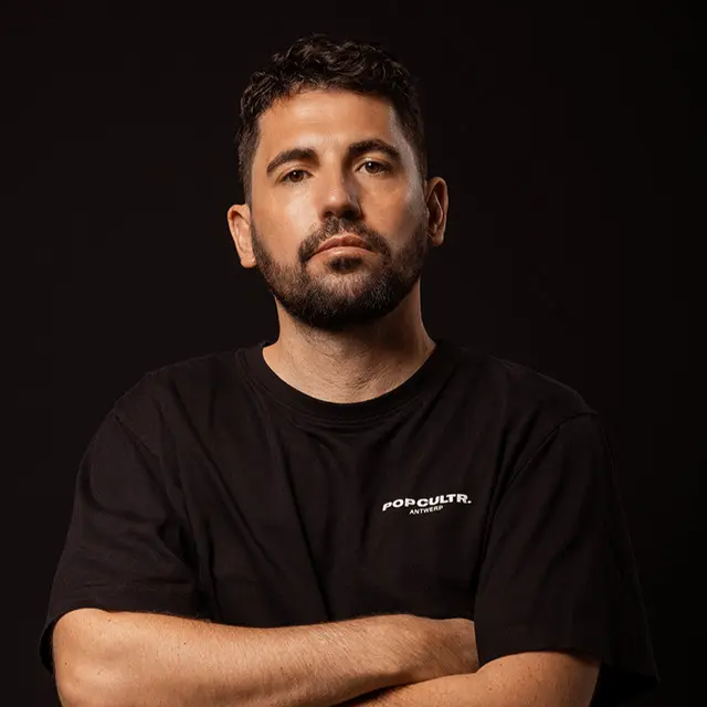 Dimitri Vegas Biography: Songs, Wife, Ethnicity, Net Worth, Age, Height, Parents, Record Label